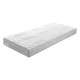 Mehka vzmetnica z vzmetmi 120x200 cm BonFlex – BENAB