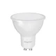 Braytron LED sijalica BRY-ADVANCE-5W-GU10-110D-3000K
