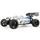 Amewi Blade RC model Buggy, električni motor, 1:10, RTR