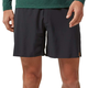 Kratke hlače On Running Lightweight Shorts 125-00133 Velikost S