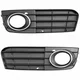 shumee Halogenska maska Audi A4 B8 2007-2011 leva + desna komplet