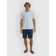 ONEILL Chino hlače Essentials temno modra