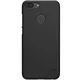 Maska Nillkin Super Frosted Shield za Huawei Honor 9 Lite, Crna