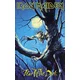Iron Maiden Fear of the Dark Zastava
