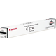 Canon - toner Canon C-EXV 51 (črna), original