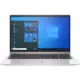 Laptop HP 450 G9 15.6 FHD IPS/i7-1255U/8GB/M.2 512GB/Intel Iris Xe/Silver 6F1E5EA