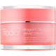 Rodial Dragons Blood Velver Cream krema za lice s hijaluronskom kiselinom za suho lice 50 ml