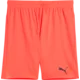 Puma Kratke hlače teamGOAL