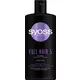 SYOSS šampon za kosu Full hair 5D 440ml