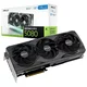 PNY GeForce RTX 5080 Overclocked Triple Fan - 16GB GDDR7 HDMI 3x DP