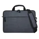 Torba za Laptop 15.6 Port Designs Eco Belize Ergoview/tamno-siva