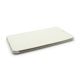 Maska Ultra Slim za Samsung T320/Galaxy Tab Pro 8.4 bela