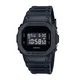 Casio G-Shock DW-5600UBB-1ER