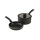 kuhinjski set posod Outwell Culinary M