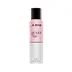 shumee La Rive za ženske Queen of Life deodorant v spreju 150 ml