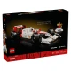 10330 McLaren MP4/4 i Ayrton Senna