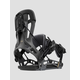 Nidecker Nx2 Carbon 2025 Snowboard vezi black