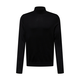 Only & Sons Golf Wyler 22020879 Črna Regular Fit