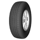 Lanvigator Performax ( 235/70 R16 106H )