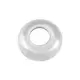 Šolja prednja obična 10x23 mm ( 060014 )