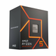 AMD procesor Ryzen 5 7600 (32MB cache, do 5.1GHz), Box