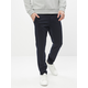Only & Sons Chino hlače MARK PANT GW 0209, modra