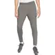 Nike Dri-FIT Men s Tapered Training Pants