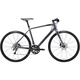 Merida Gravel kolo Speeder 300 Srebrna