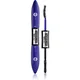 Loreal Paris Obojestranska maskara PRO XXL Extension (Mascara) 12 ml (Odstín Black)