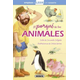El porqué de los animales
