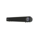 Zvucnik TRUST ARYS SOUNDBAR/crna