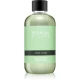 Millefiori Milano REFILL FOR DIFFUSER MF MILANO 250 ML VERDANT ESCAPE 7REMVE