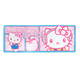 PALADONE podloga za mizo HELLO KITTY