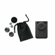 CANON Kompaktna kamera Canon PowerShot V10 20MP, (5000558157)