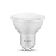 Braytron LED sijalica BRY-ADVANCE-7W-GU10-110D-6500K