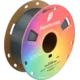 Polymaker Panchroma™ PLA Galaxy Dark Grey - 1,75 mm/1000 g