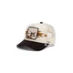 Goorin Bros trucker kapa Canyon Bae