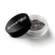 PAESE Artist Pure Pigments pigment za senčila za oči 04 Terra Rosa 1g