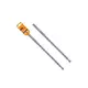 VILLAGER Burgija SDS Plus Impact Line DP-6.5x160 mm