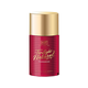 HOT feromoni v spreju Twilight Natural - 50 ml (R90504)