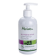Melvita Les Essentiels gel za intimnu higijenu (Mauve, Cranberry, Hibiscus) 225 ml