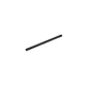 Tilta Aluminum rod 19*450mm Black version