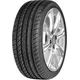 Ovation VI-388 DSRT ( 245/40 R19 98W XL )