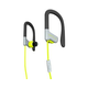 Energy Earphones Sport 1 slušalke, rumene