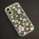 Maska Spring Romance za iPhone 17 Leamon