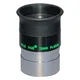 Okular Tele Vue Plossl 15 mm, 1.25