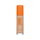 Rimmel Lasting Radiance posvjetljujući puder SPF 25 nijansa 100 Ivory 30 ml