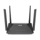 ASUS RT-AX52 AX1800 Gigabit Dual-Band Wi-Fi 6 ruter