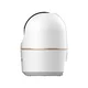 Dahua H2A 2MP WiFi Pan&Tilt kamera – 360° nadzor