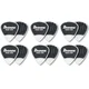 Ibanez PPA14MSG-WH